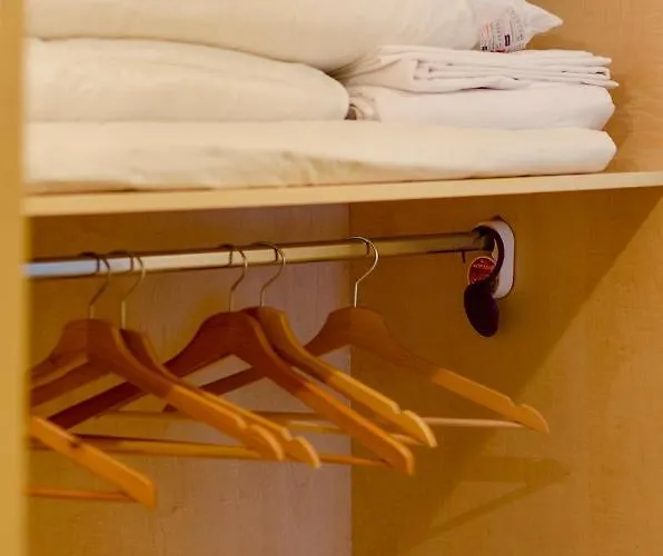 Apartman Devesa Park With Private Parking *