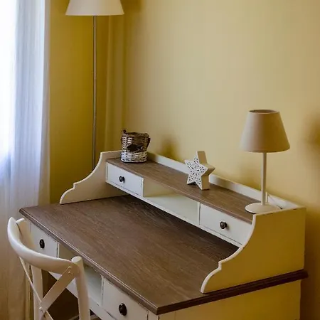 Devesa Park With Private Parking Апартаменти *