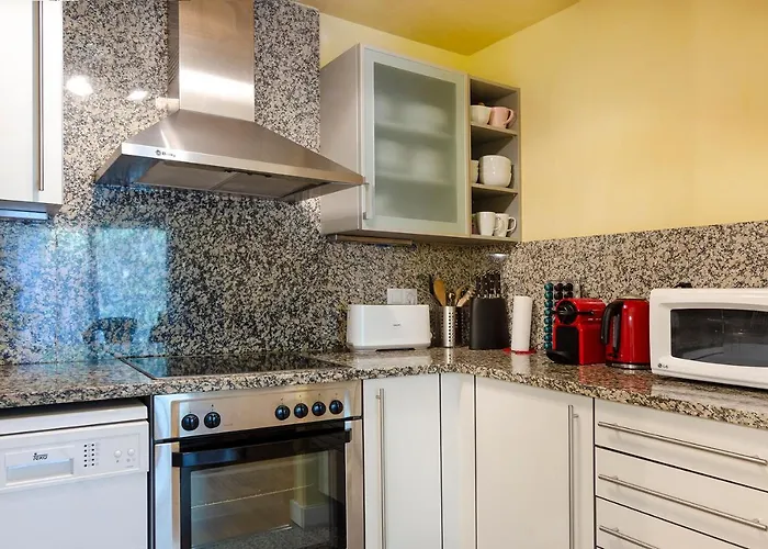 Devesa Park With Private Parking * Girona