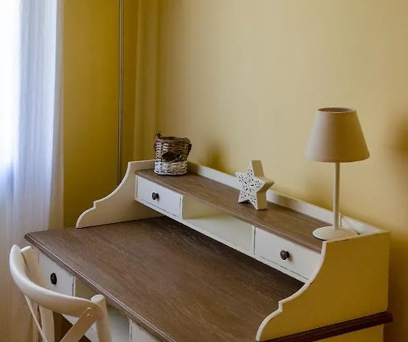 Devesa Park With Private Parking Lägenhet *